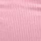 Pink Bonbon