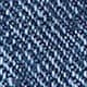 Jean Blue