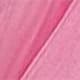Coral Pink