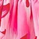 Pink Vif