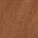 Tabac