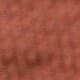 Tabac