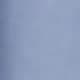 Bleu gris