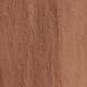 Rust Brown