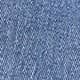Medium Wash