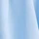 Blue Azur