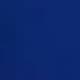 Multicolor