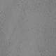 Gray Foncé