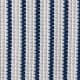 Blue and White