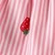 Pink Bonbon