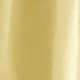 Mustard Yellow