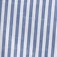 Blue and White