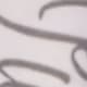 Letter cross