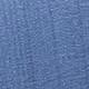 Dusty Blue