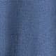Dusty Blue