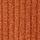 Rust Brown