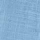 Dusty Blue
