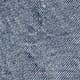Medium Wash