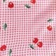 Pink Bonbon