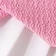 Pink Bonbon