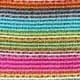 Multicolor