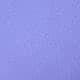 Violet Purple