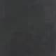 Gray Foncé