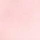 Pink Bonbon