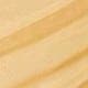 Jaune clair