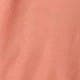 Coral Orange