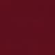 Rouge foncé
