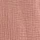 Watermelon Pink