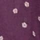 Red Violet