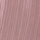 Pink PâLe