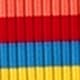 Multicolor