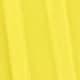 Yellow Citron