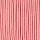 Coral Pink