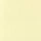 Jaune citron