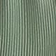 Militaire verte
