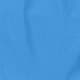 Breezy Blue