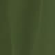 Militaire verte