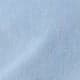 Blue Ciel