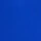 Blue Azur