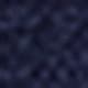 Bleu azur