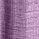 Violet Purple