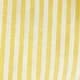 Yellow Citron