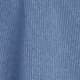Dusty Blue