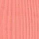 Watermelon Pink