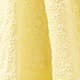 Yellow Citron
