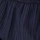 Blue Navy